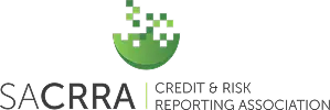 SACRRA Credit & Risk Reporting Association